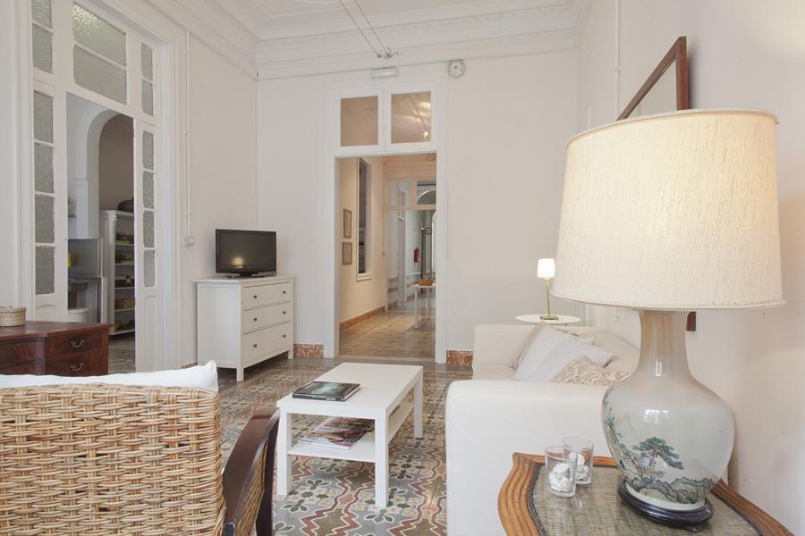 مبيت وإفطار San Agustín Downtown House المظهر الخارجي الصورة